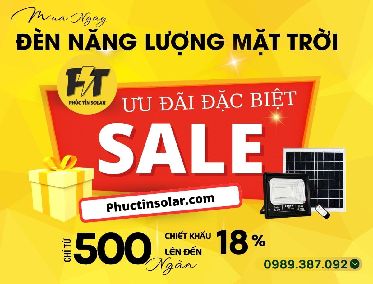 SÔI ĐỘNG MÙA SÔI ĐỘNG - GIẢM GIÁ ĐẶC BIỆT CHO KHÁCH HÀNG THÂN THIẾT